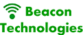 Beacon Technologies