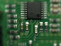 PCB